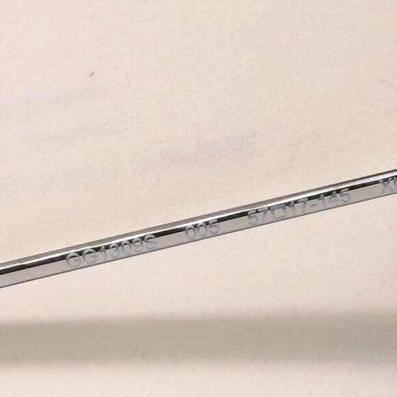 NEW GUCCI GG1309S 005, UNISEX SHIELD SUNGLASSES GUCCI - Picture 10 of 13